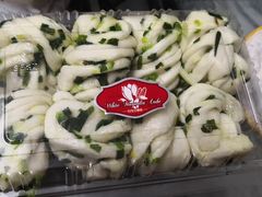 -白玉兰食品(甜云店)