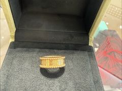 -上海恒天奢侈品(总店)