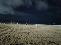 -东海半边山旅游度假区