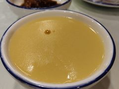 -听涛雅苑百味饺子老家菜馆