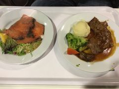 -宜家家居（上海徐汇商场店）-停车场