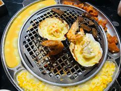 -鹤江桥·红油牛肉粉(SKP店)