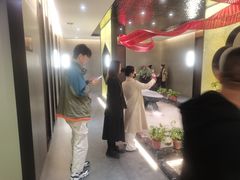 -即墨印象