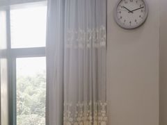 -茂菊口腔连锁(浦东南路店)