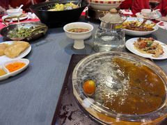 -丰收日(五角场店)