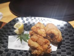 -町家Machiya(泰府·名邸店)