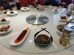 -一麦·龙岛(上海青浦店)