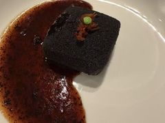 -广舟(千禧店)