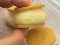 -甜嘟嘟烘焙坊(舒城路店)