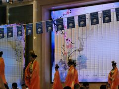 -海景壹号大酒店(滨湖店)