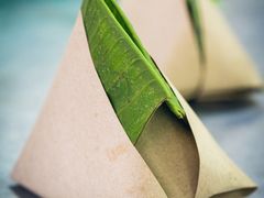-多春茶室