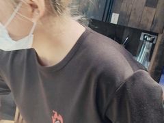 -海之屋韩式烤肉(海棠68环球美食街店)