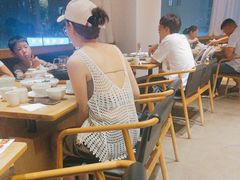 -客汀家宴·客家烟火 四季食材(集美店)