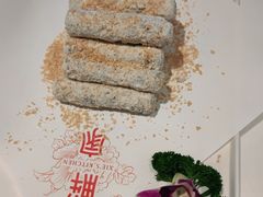 -解家河南菜(商鼎路店)