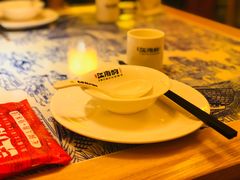 -江南韵·无锡太湖文化体验餐厅(凤凰天街店)