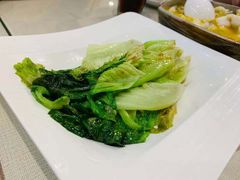 -鹅冠港式茶餐厅(来福士店)