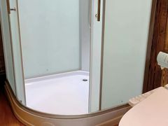 -黄龙溪欢乐田园