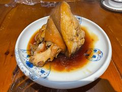 -春發合饭庄
