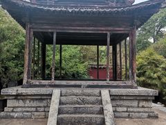 -昆明市金殿名胜区