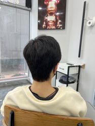 -藤野造型
