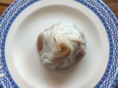 -笑来喜馄饨小笼工坊店(湖滨街店)