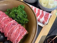 -山缓缓火锅(苏州仁恒仓街店)