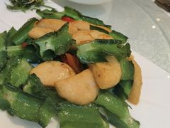 -神仙馆(衡山路店)