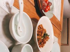 -苏帮袁Sue Cuisine(来福士店)