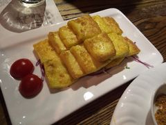 -胡桃里音乐酒馆(星湖北一里店)
