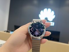 -华为授权体验店(海陵万达广场)