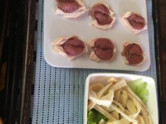 -滇釜火锅·能喝汤的火锅(车公庄店)