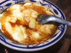 -袁家村关中印象体验地(大唐不夜城店)