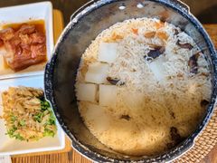 -临家闽南菜(宝洲路店)