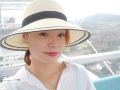-横店影视城梦幻谷园区
