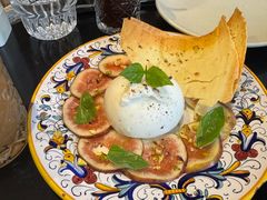 -Alimentari Grande(东湖路店)
