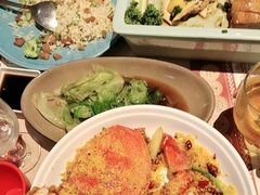 -避风塘(五角场店)