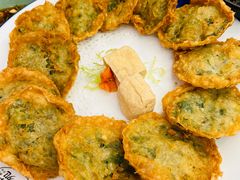 -吴记富苑(朝阳店)