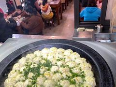 -同心楼(解放北路店)