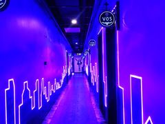 -M-SHOW 米秀主题KTV(左岸印巷店)