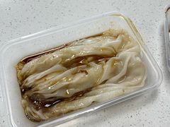 -山水肠粉(盐田店)