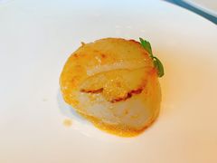 -AZUR聚(香格里拉饭店)