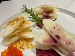 -川味堂·四川豆花(八卦岭店)