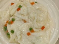 芙蓉鸡片-玉林烤鸭店(定福庄店)