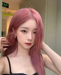 点击看大图 -雅仕 HAIR SALON 美发沙龙