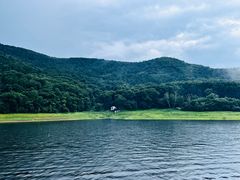 -松花湖风景名胜区