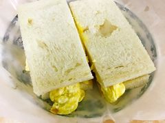 -渔记茶餐厅(渔村店)
