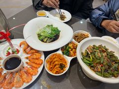 -尚宴(盛世广场·食尚街店)