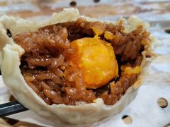 -笼铭坊(北蔡店)