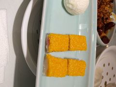 -王厚元饺子·辽菜(浑南店)