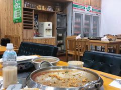 -韩食汇